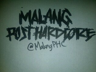 Post-Hardcore.MLG banner