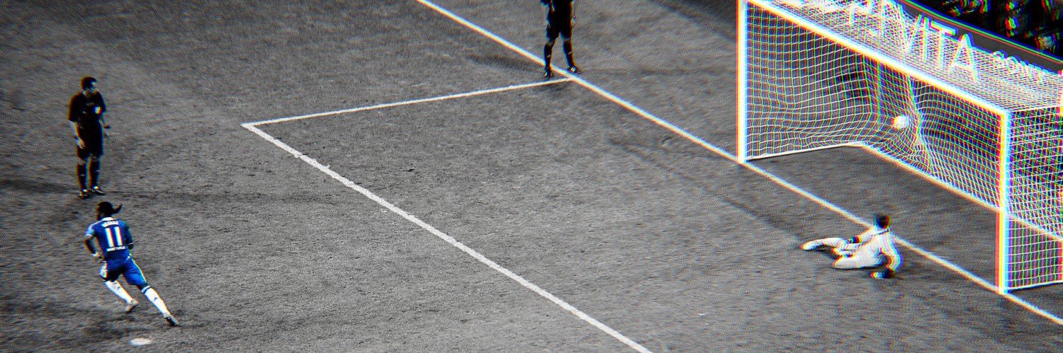 ANDREI SERAFIN M J banner