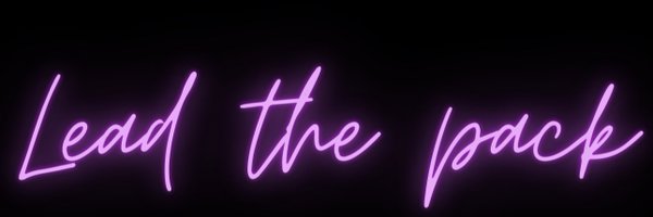 AlphaRecruit1 Profile Banner