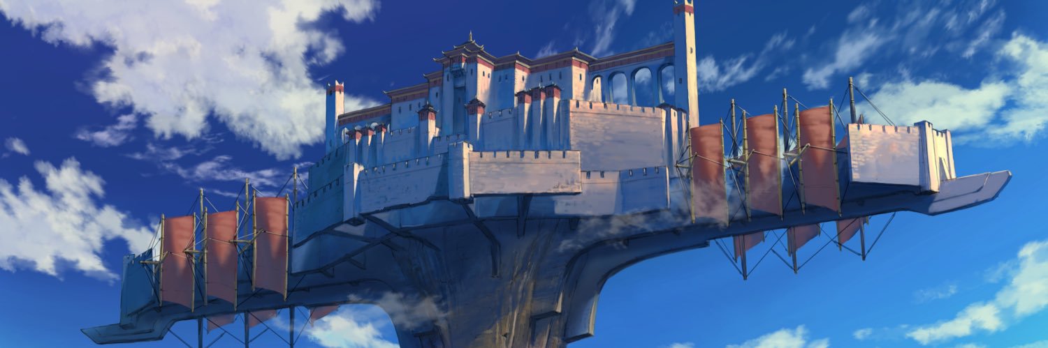 tanatosshi's profile banner image