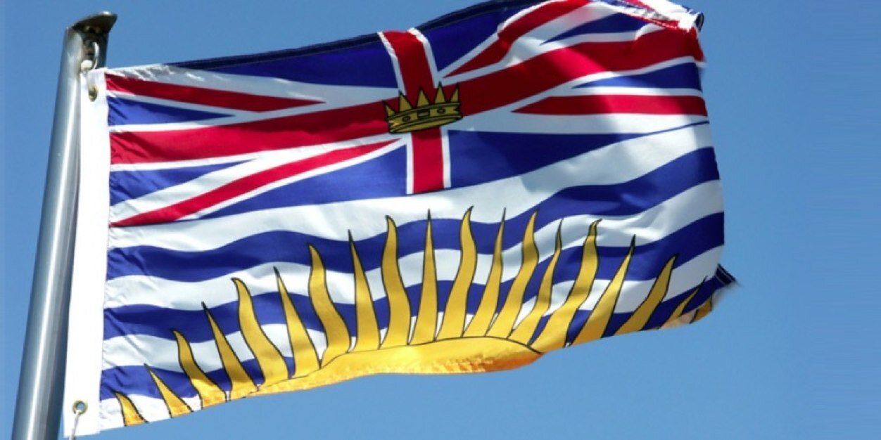 BC HS Football banner