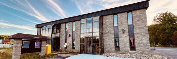 CanPeaceMuseum Profile Banner