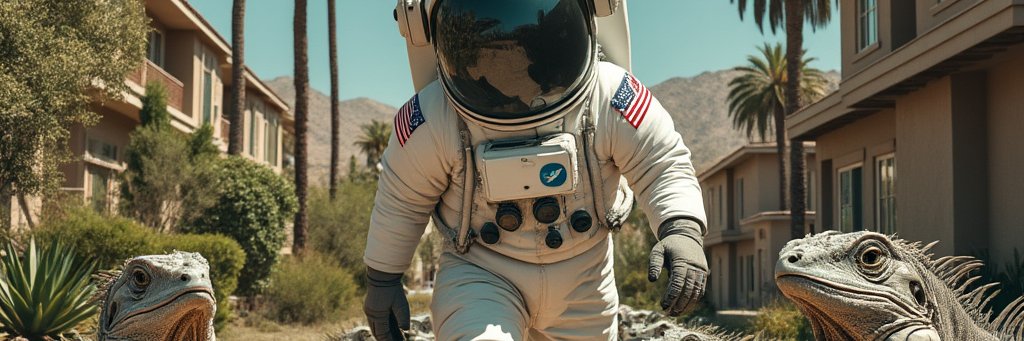 Steve Greenwald ™ banner