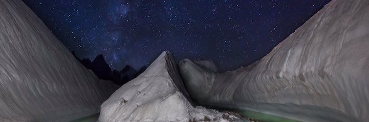 omidaerenee's profile banner image