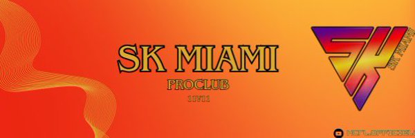 xLC_Crl_28x Profile Banner