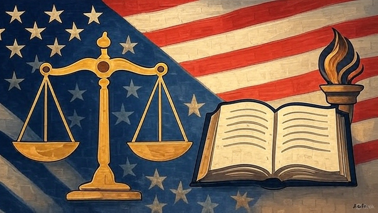 Mark R Matthews banner