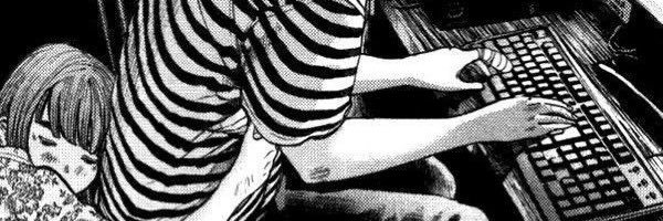 n。 banner