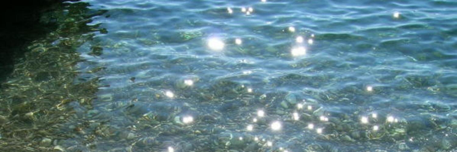 EhsanSEM's profile banner image