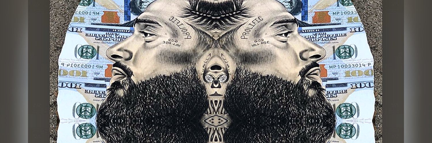 DaVoice305's profile banner image