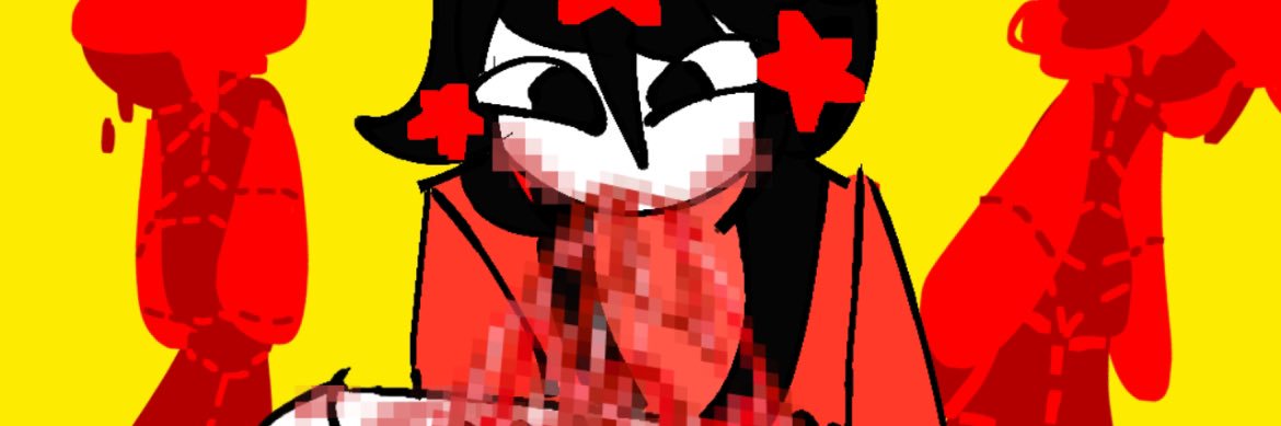 aitailians's profile banner image
