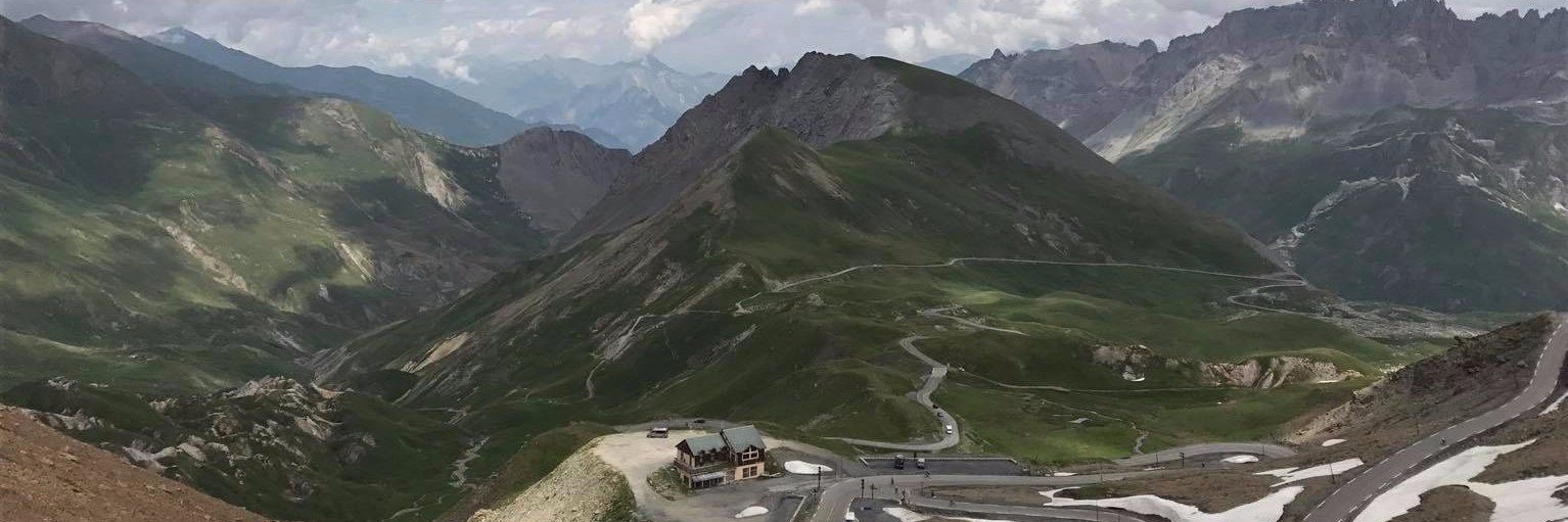 Pablo Bachelet banner