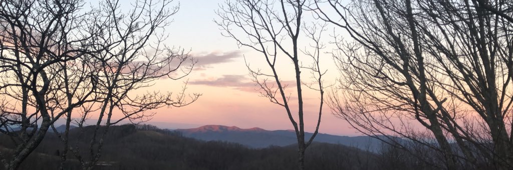 kyra_guy's profile banner image