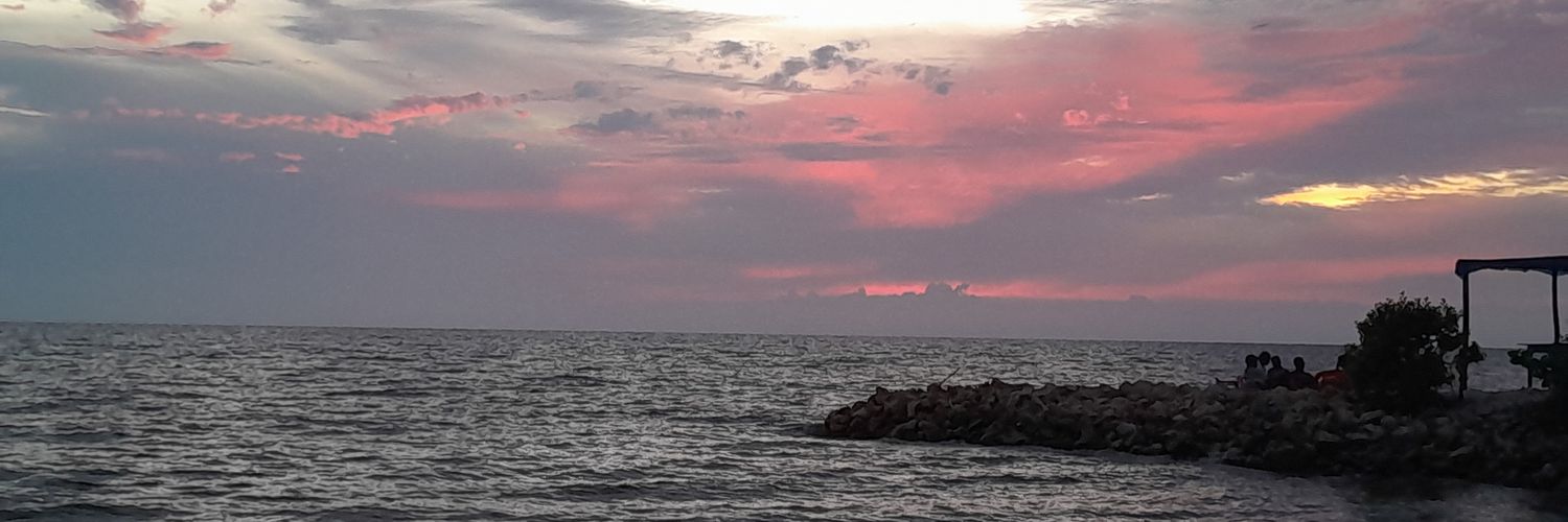 Angilmartinez's profile banner image