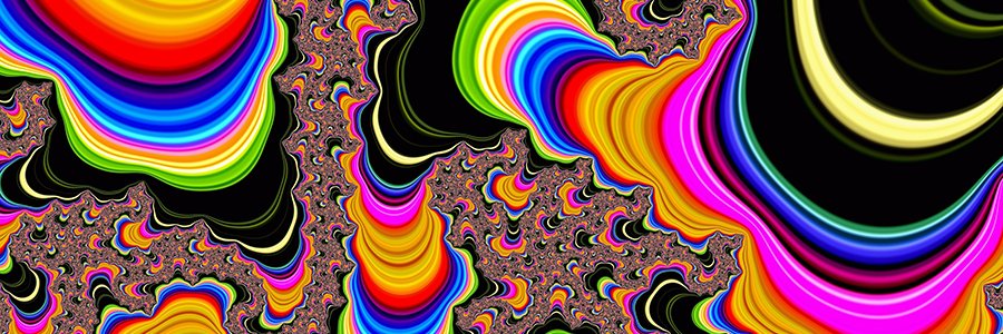 lomigirl's profile banner image
