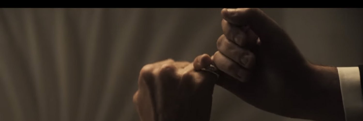carljunior's profile banner image