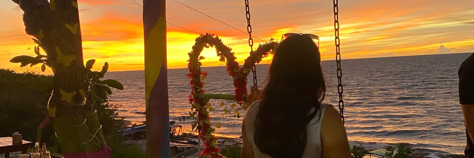 ___stefanyp's profile banner image