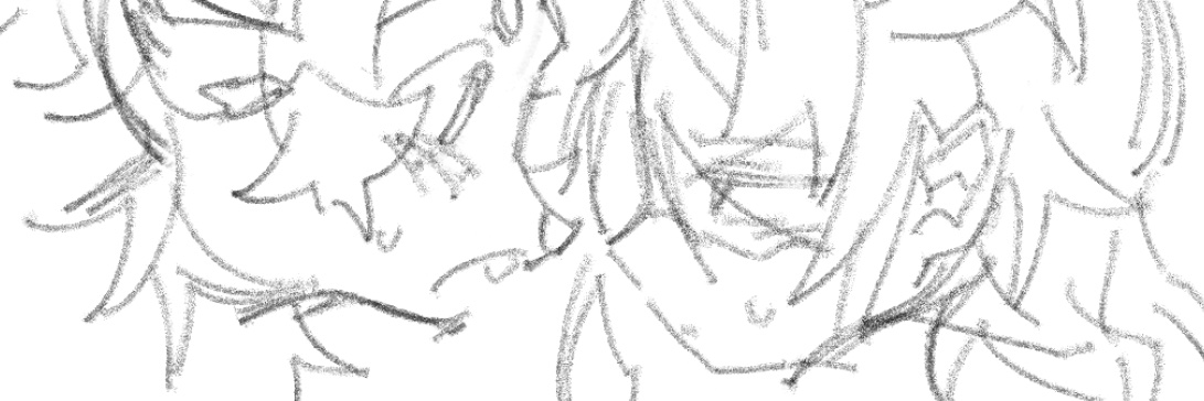 ash likes tadc/deltarune 😋's banner