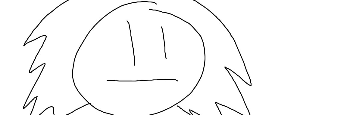 Dr. Classified banner