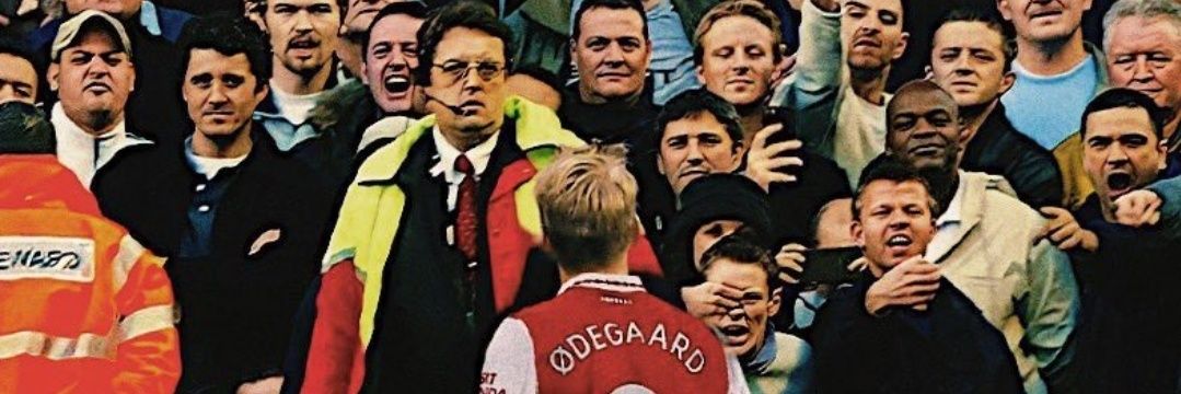 ADEBOATENG banner