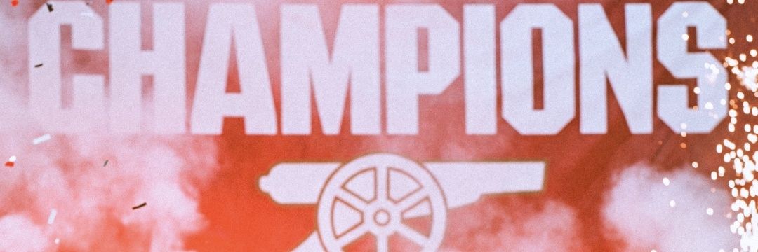 AdeBoateng's profile banner image