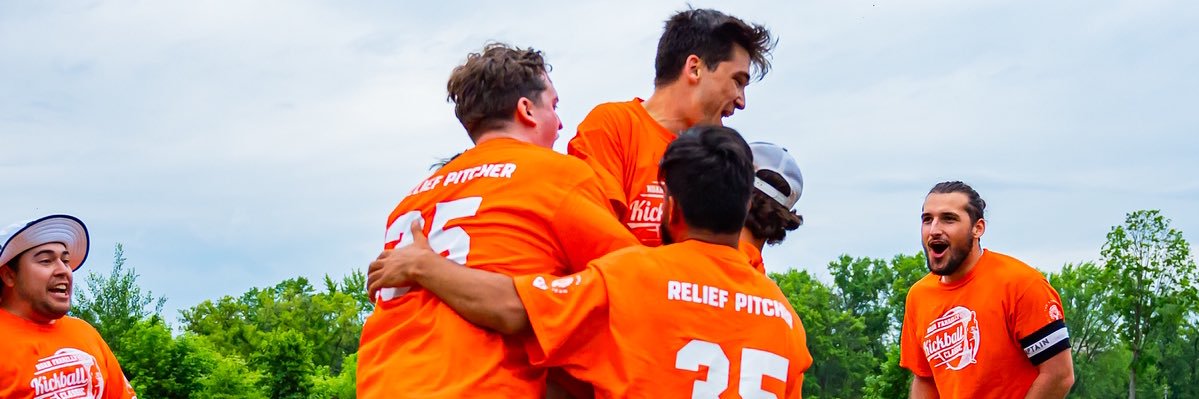 Ben_Miller22's profile banner image