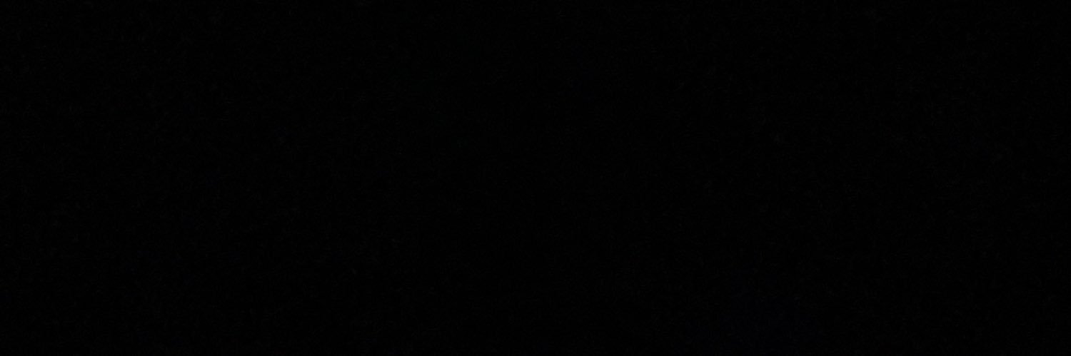 alnouri54's profile banner image