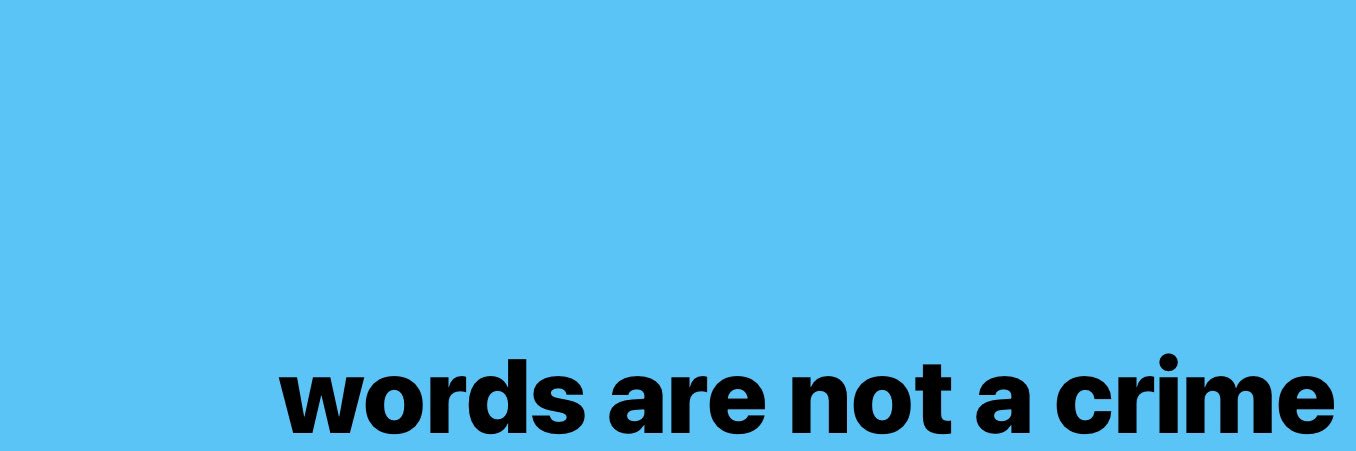 Jesse Blackwell banner