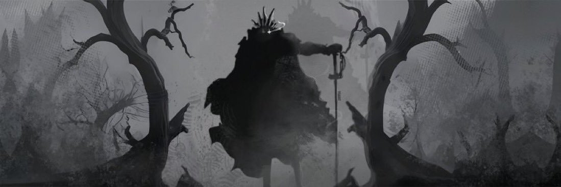 muweed_'s profile banner image