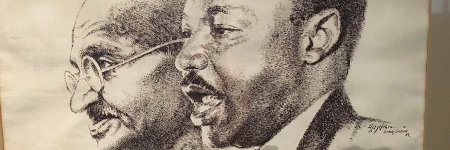 HNYveLTH's profile banner image
