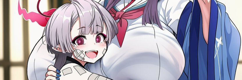 SpinTrek's profile banner image
