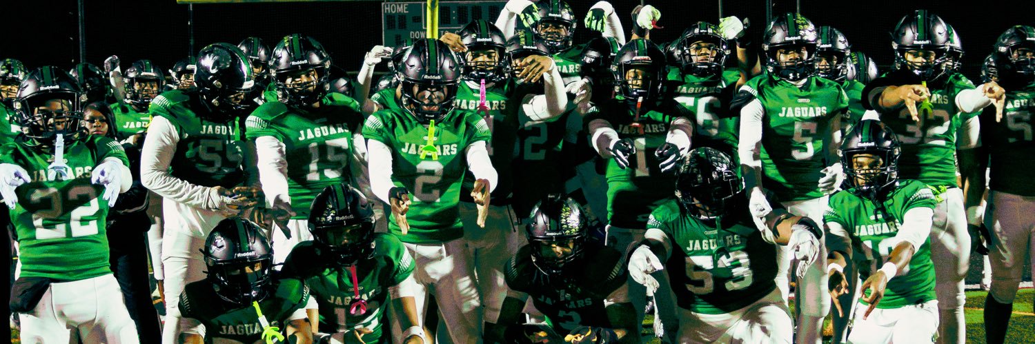 Isaiah Keys 🏝️ banner