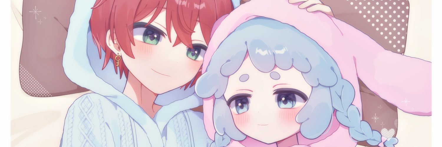 h!na banner