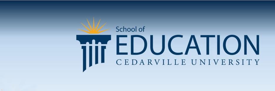 CU_Educ's profile banner image