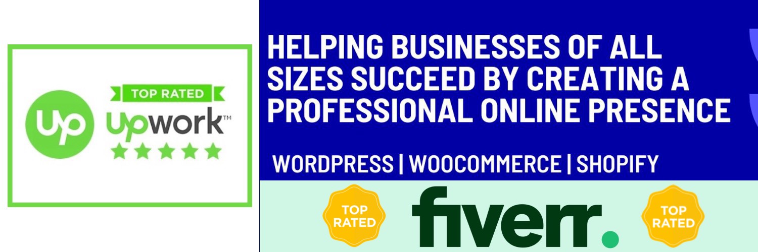 Paramount Tech Network banner