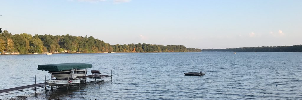 BMJEWELL's profile banner image