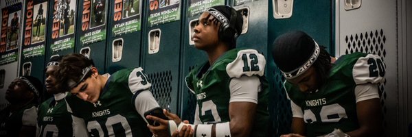 10k_LB_ Profile Banner