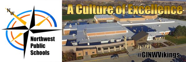 VikingsNW Profile Banner