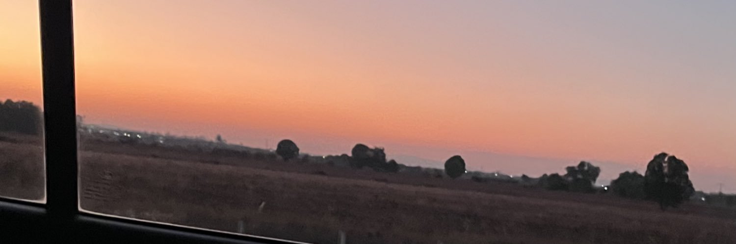 KarlaMichellll's profile banner image