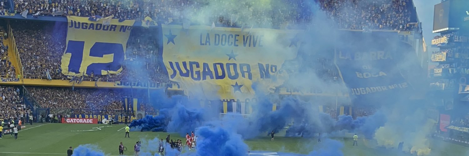 Piluso Bostero 🏹🇸🇪⚽️ banner