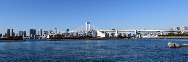 hiyoco_photo Profile Banner