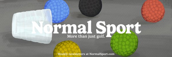 KylePorterNS Profile Banner