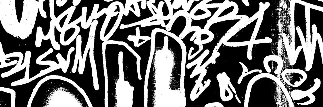 TsuYo24san's profile banner image