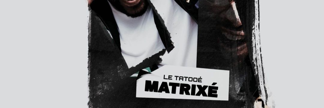 LETATOOE's profile banner image