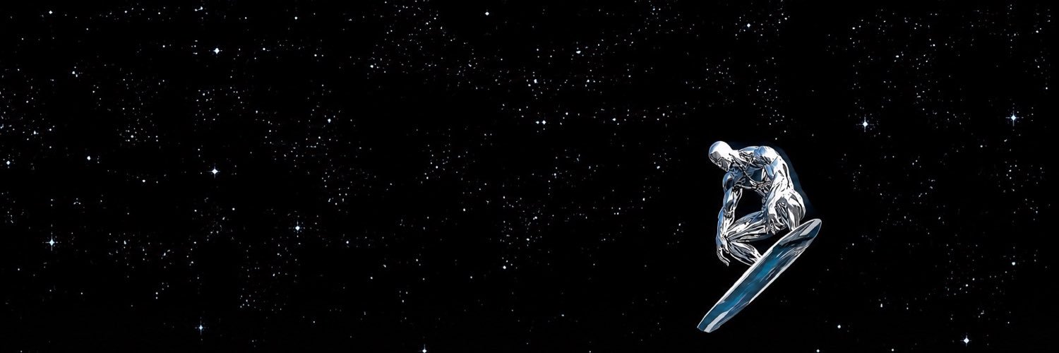 g10nnaa's profile banner image