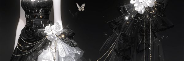 teshio_k Profile Banner