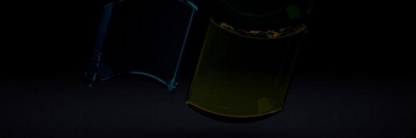 SharewareOnSale Profile Banner