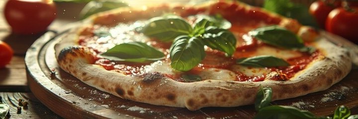 Old Italian Guy banner