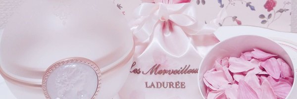 hika__16 Profile Banner