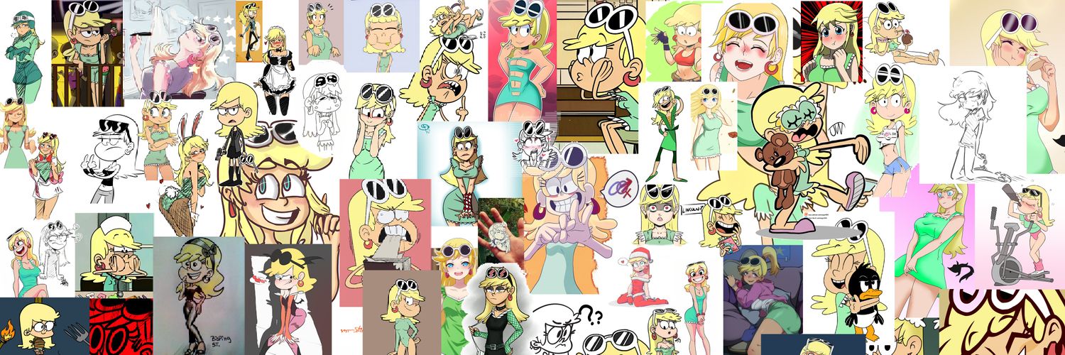 匚尺ㄖ丂丂 ᐯ2 🧁 banner