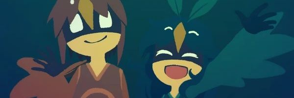 AlulaPlush Profile Banner
